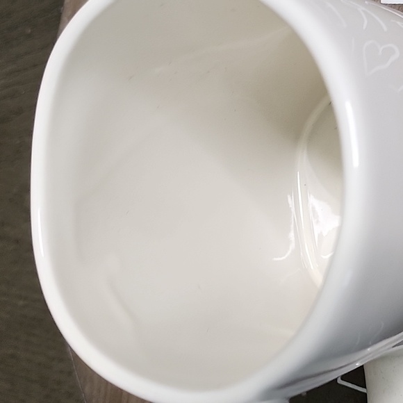 RAE DUNN STUFFED - Picture 4 of 4